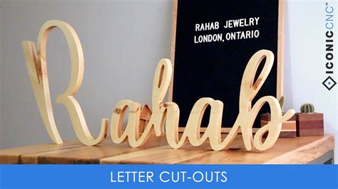 cnc machine cut letters|cnc router cut outs.